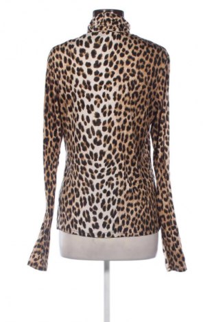 Damen Rollkragen H&M, Größe L, Farbe Mehrfarbig, Preis € 9,72