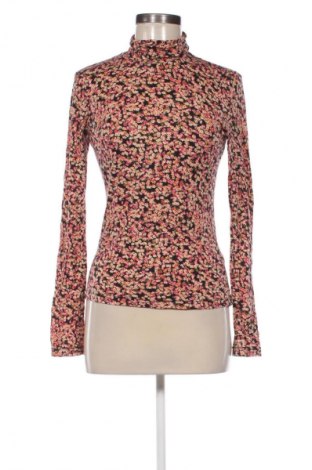 Dámsky rolák  H&M, Veľkosť S, Farba Viacfarebná, Cena  9,74 €