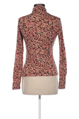 Dámsky rolák  H&M, Veľkosť S, Farba Viacfarebná, Cena  9,74 €