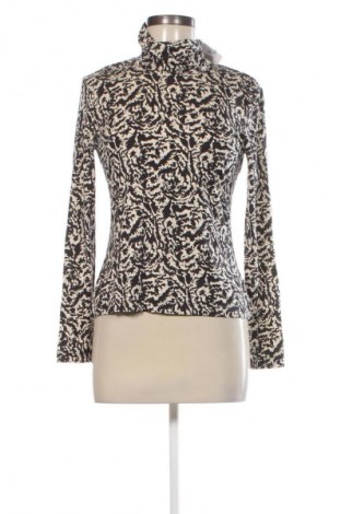 Helancă de femei H&M, Mărime M, Culoare Multicolor, Preț 54,99 Lei