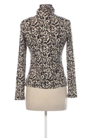 Helancă de femei H&M, Mărime M, Culoare Multicolor, Preț 54,99 Lei