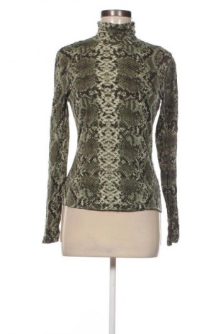 Női garbó H&M, Méret M, Szín Sokszínű, Ár 4 489 Ft