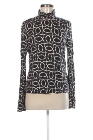 Dámský rolák H&M, Velikost L, Barva Vícebarevné, Cena  269,00 Kč