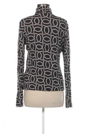 Dámský rolák H&M, Velikost L, Barva Vícebarevné, Cena  269,00 Kč