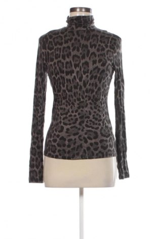 Damen Rollkragen H&M, Größe M, Farbe Mehrfarbig, Preis 9,99 €