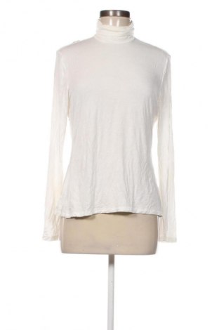 Női garbó H&M, Méret L, Szín Fehér, Ár 3 909 Ft