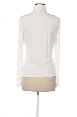 Női garbó H&M, Méret L, Szín Fehér, Ár 3 909 Ft