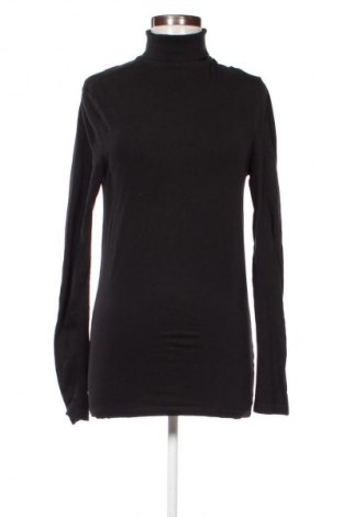 Női garbó H&M, Méret S, Szín Fekete, Ár 3 800 Ft