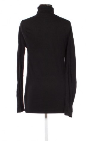 Női garbó H&M, Méret S, Szín Fekete, Ár 3 800 Ft