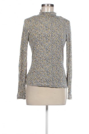 Dámsky rolák  H&M, Veľkosť M, Farba Viacfarebná, Cena  9,95 €