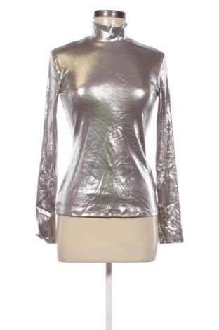 Női garbó H&M, Méret S, Szín Szürke, Ár 3 949 Ft