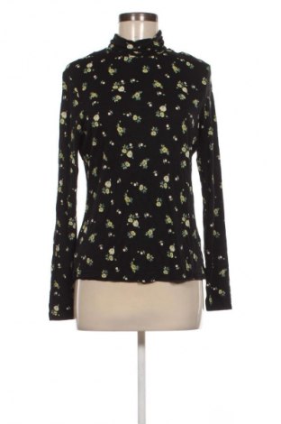 Damski golf H&M, Rozmiar L, Kolor Kolorowy, Cena 40,99 zł