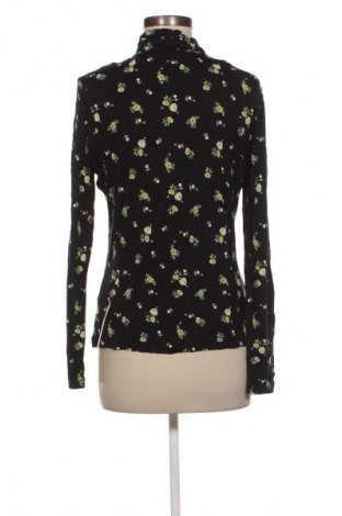 Damski golf H&M, Rozmiar L, Kolor Kolorowy, Cena 40,99 zł