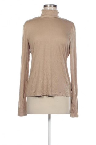 Dámský rolák H&M, Velikost L, Barva Béžová, Cena  229,00 Kč