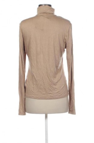 Dámský rolák H&M, Velikost L, Barva Béžová, Cena  229,00 Kč