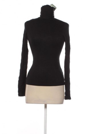 Γυναικείο ζιβάγκο H&M, Μέγεθος XS, Χρώμα Μαύρο, Τιμή 9,99 €