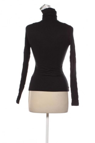 Γυναικείο ζιβάγκο H&M, Μέγεθος XS, Χρώμα Μαύρο, Τιμή 9,99 €