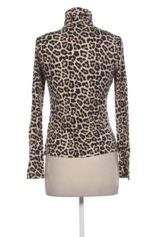 Dámsky rolák  H&M, Veľkosť M, Farba Viacfarebná, Cena  8,95 €