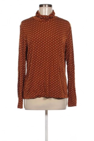 Damen Rollkragen H&M, Größe XL, Farbe Mehrfarbig, Preis € 9,99