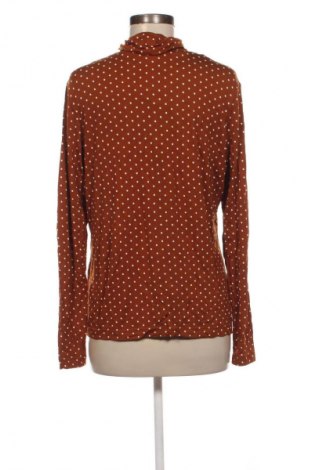 Damen Rollkragen H&M, Größe XL, Farbe Mehrfarbig, Preis € 9,99