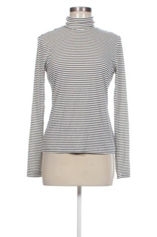 Dámsky rolák  H&M, Veľkosť M, Farba Viacfarebná, Cena  8,95 €