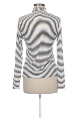 Dámsky rolák  H&M, Veľkosť M, Farba Viacfarebná, Cena  8,95 €