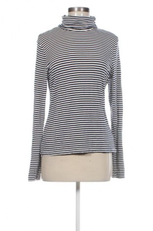 Дамско полo H&M, Размер XL, Цвят Многоцветен, Цена 14,99 лв.