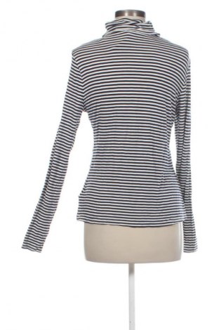 Дамско полo H&M, Размер XL, Цвят Многоцветен, Цена 14,99 лв.
