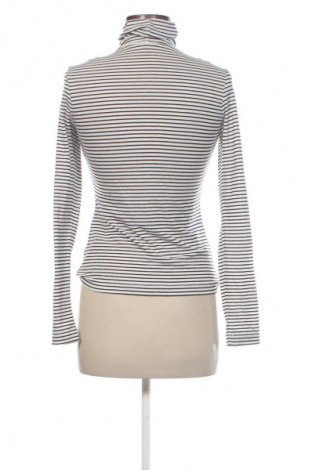 Dámský rolák H&M, Velikost S, Barva Vícebarevné, Cena  229,00 Kč