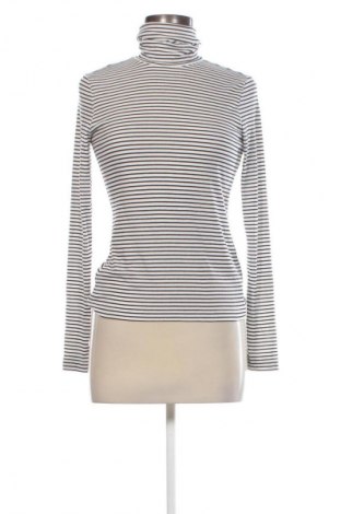 Dámský rolák H&M, Velikost S, Barva Vícebarevné, Cena  229,00 Kč