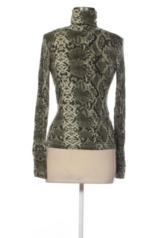 Dámský rolák H&M, Velikost S, Barva Vícebarevné, Cena  239,00 Kč