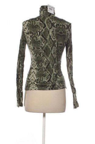 Dámský rolák H&M, Velikost S, Barva Vícebarevné, Cena  239,00 Kč