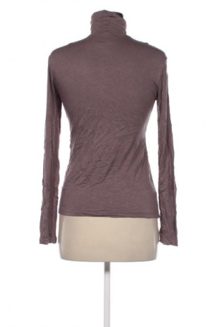 Helancă de femei H&M, Mărime S, Culoare Mov deschis, Preț 48,99 Lei