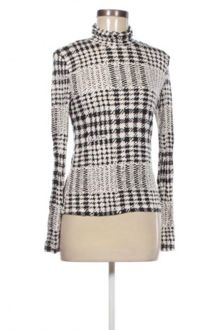 Dámský rolák H&M, Velikost M, Barva Vícebarevné, Cena  209,00 Kč