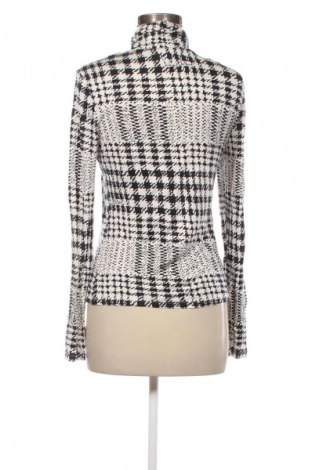 Dámský rolák H&M, Velikost M, Barva Vícebarevné, Cena  209,00 Kč