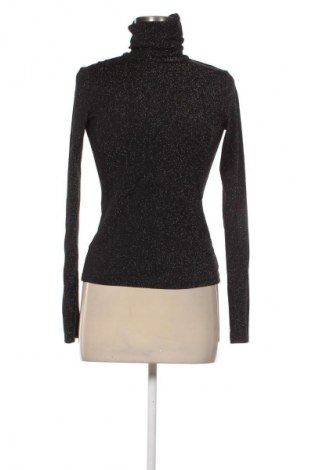 Damen Rollkragen H&M, Größe S, Farbe Schwarz, Preis € 10,99