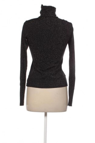 Damen Rollkragen H&M, Größe S, Farbe Schwarz, Preis € 10,99