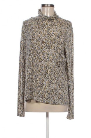 Női garbó H&M, Méret XL, Szín Sokszínű, Ár 3 828 Ft