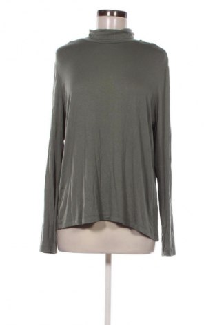 Damen Rollkragen H&M, Größe XL, Farbe Grün, Preis € 9,99