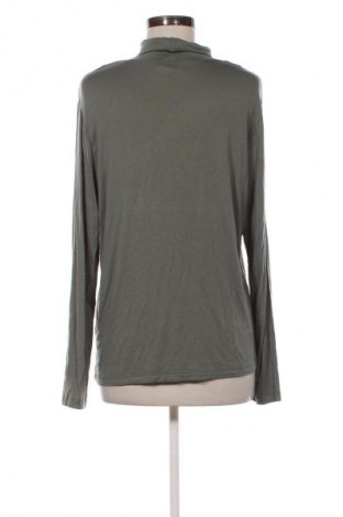 Damen Rollkragen H&M, Größe XL, Farbe Grün, Preis € 9,99