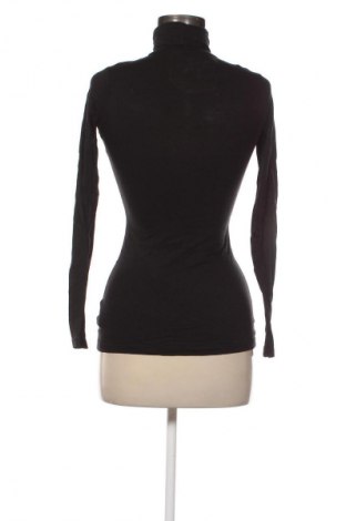 Női garbó H&M Divided, Méret XS, Szín Fekete, Ár 4 589 Ft