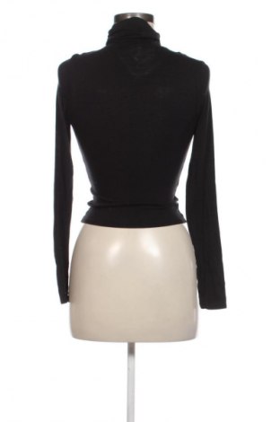 Γυναικείο ζιβάγκο H&M Divided, Μέγεθος XS, Χρώμα Μαύρο, Τιμή 9,72 €