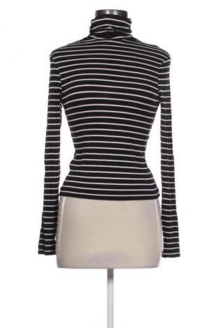 Női garbó H&M Divided, Méret S, Szín Sokszínű, Ár 3 899 Ft