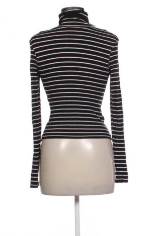 Női garbó H&M Divided, Méret S, Szín Sokszínű, Ár 3 899 Ft