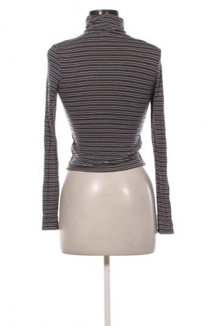 Dámský rolák H&M Divided, Velikost S, Barva Vícebarevné, Cena  242,00 Kč