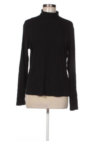 Damski golf H&M L.O.G.G., Rozmiar XL, Kolor Czarny, Cena 39,99 zł