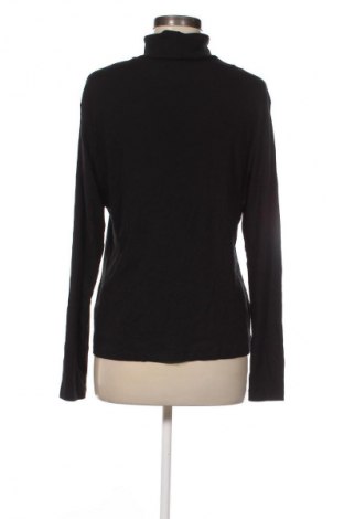 Damski golf H&M L.O.G.G., Rozmiar XL, Kolor Czarny, Cena 39,99 zł