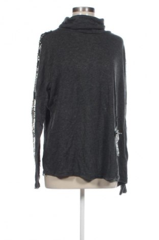 Dámsky rolák  H2O, Veľkosť M, Farba Čierna, Cena  12,95 €