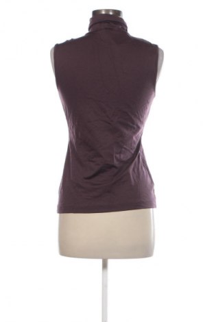 Damski golf Heine, Rozmiar M, Kolor Fioletowy, Cena 48,99 zł