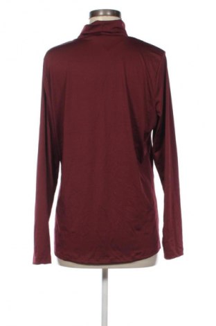 Női garbó Hema, Méret XL, Szín Lila, Ár 3 909 Ft